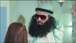 Meet - 14th December 2022